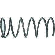 Пружина подвески XAS1073