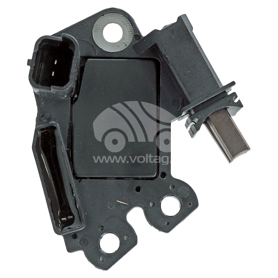 Регулятор генератора KRAUF ARV1546PE (ARV1546PE)