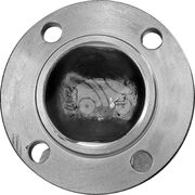 Карданный вал DSZ1217