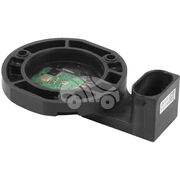 Датчик угла поворота рулевого рейки HZX0304