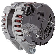 Генератор ALQ4815 Генератор ALQ4815