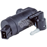 Насос стеклоомывателя DDZ1296