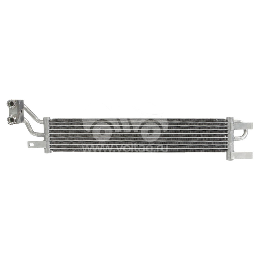 Масляный радиатор ZAUFER 970N10020Z (970N10020Z)
