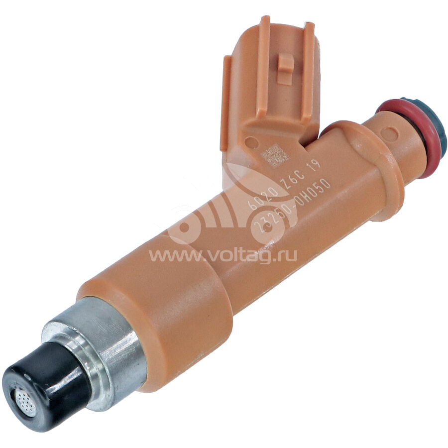 Форсунка бензиновая FIZ2675 Форсунка бензиновая FIZ2675