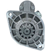 Стартер STP3636