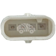 Доводчик двери DLZ1216