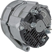 Генератор ALI5309