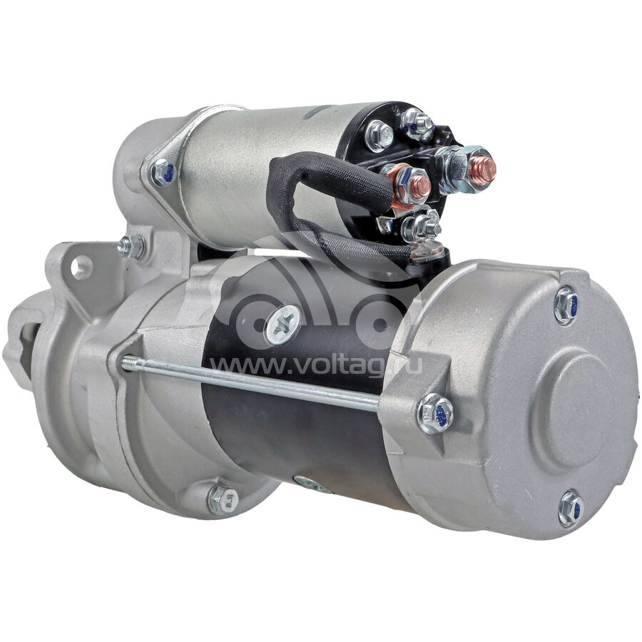 KRAUF STD9629ES
