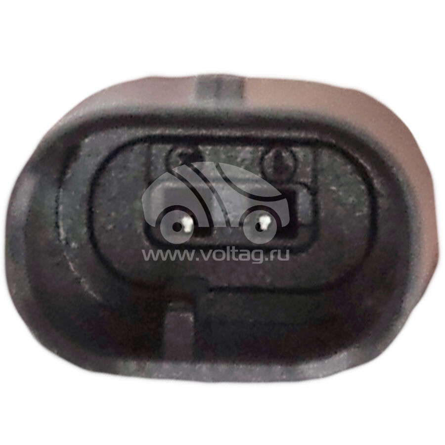 Выключатель концевой KRAUF AZZ1001WK (A2048703158)