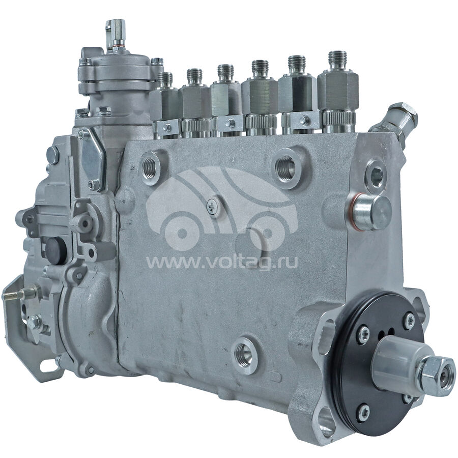 ТНВД KRAUF FPB1088SN (6738-71-1530)