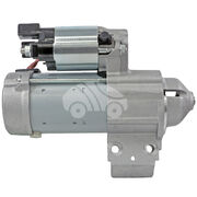 Стартер STB3447