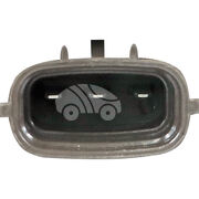 Генератор ALN5310