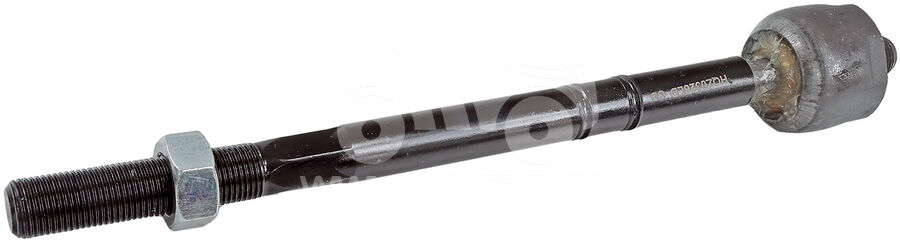 Тяга рулевая KRAUF HQZ0326LD (A6394600055)