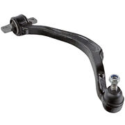 Рычаг подвески WSA1933