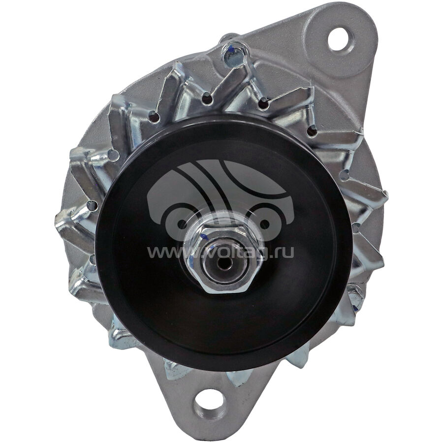 Генератор Motorherz ALK0789WA (0330005860)