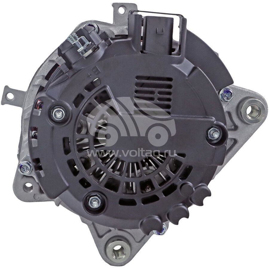 KRAUF ALV4545KL