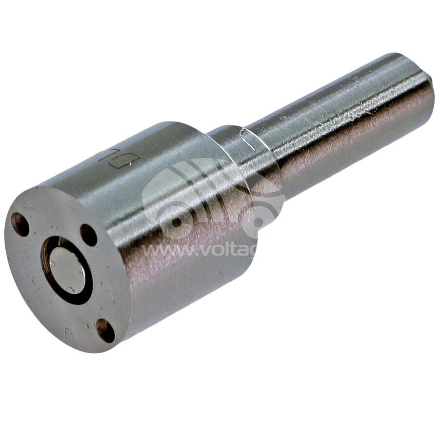 Распылитель форсунки KRAUF FZB1704EZ (FZB1704EZ)