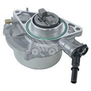 Насос вакуумный VPZ1042