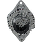 Генератор ALQ4851