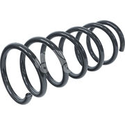 Пружина подвески XAS1061