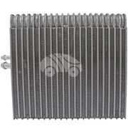 Испаритель кондиционера KEC1012