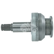 Бендикс стартера SDA1728