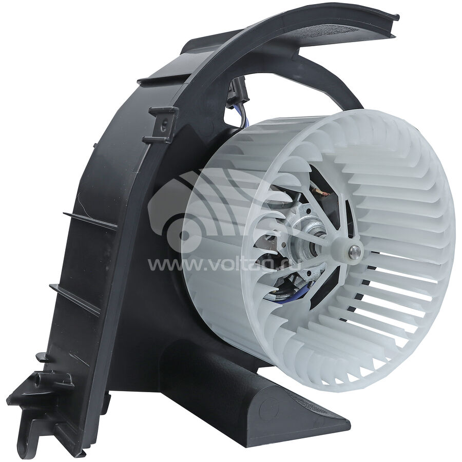Аналог KRAUF MZZ0460CD