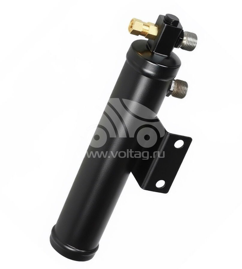 Осушитель кондиционера KDZ1040 Осушитель кондиционера KDZ1040