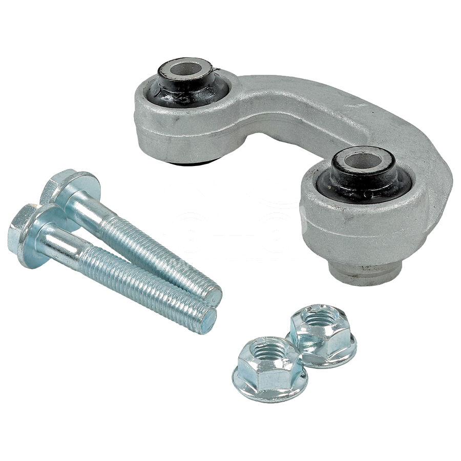 Стойка стабилизатора KRAUF WSK1070QU (WSK1070QU)