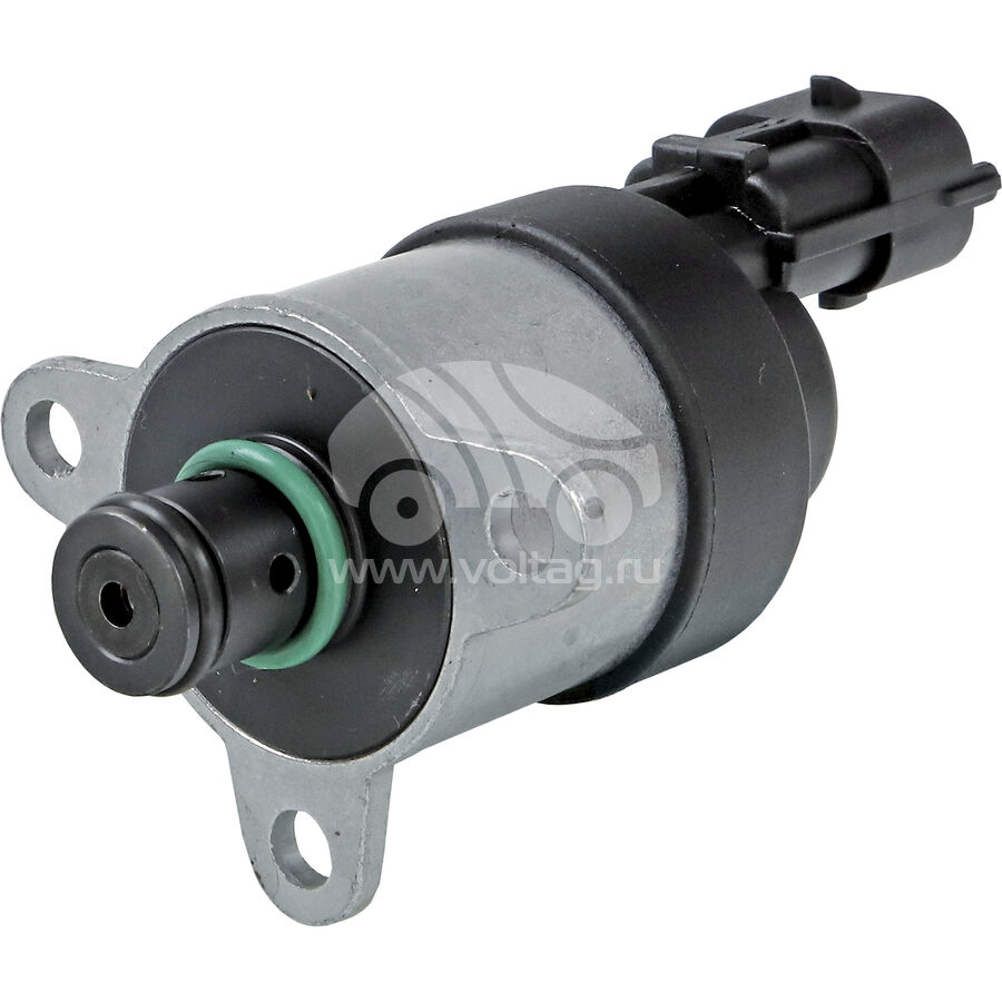 Дозировочный блок ТНВД KRAUF FZZ2355EB (FZZ2355EB)