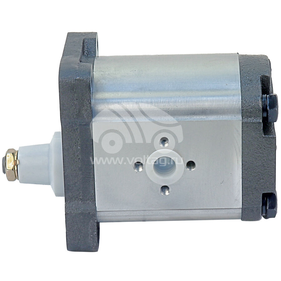 Hydraulic pump HPQ5002