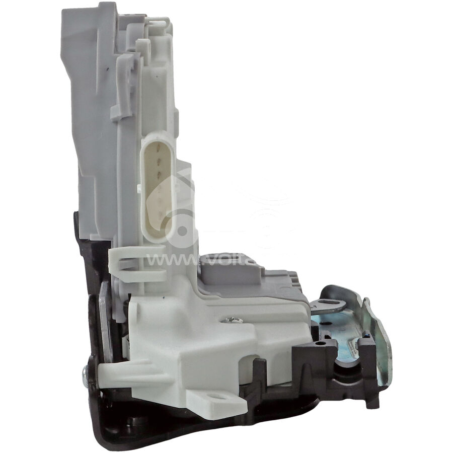 KRAUF DLZ1105SO