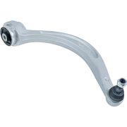 Рычаг подвески WSA1356