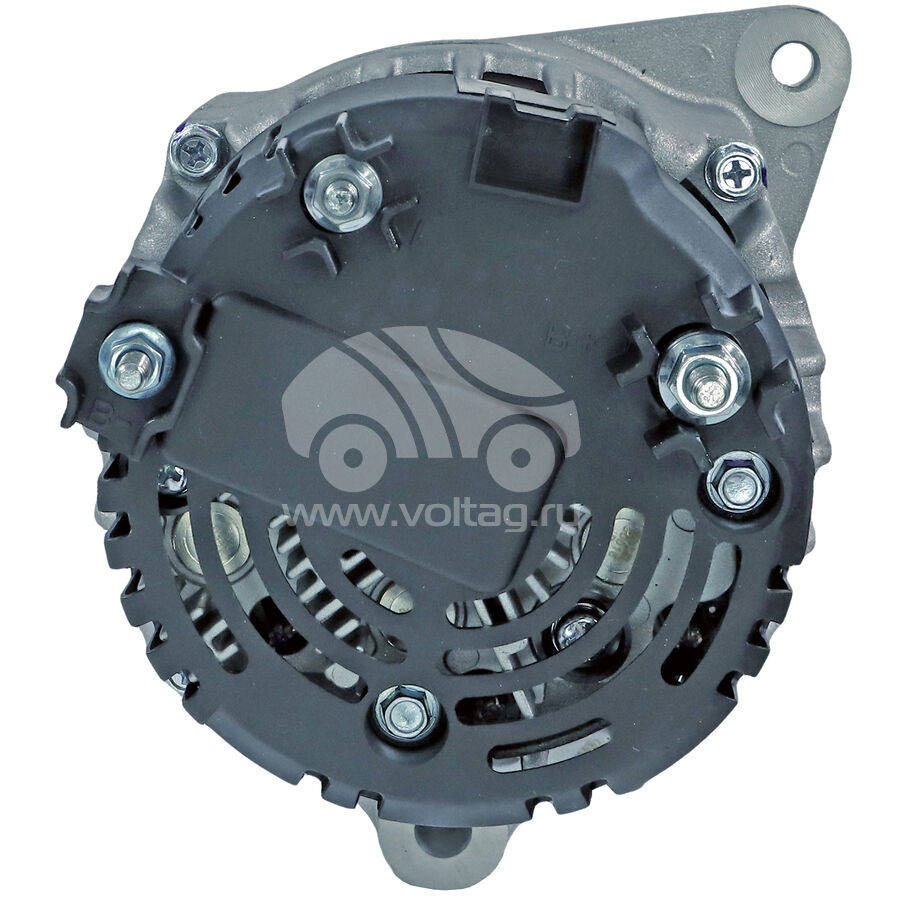 Motorherz ALV2145WA