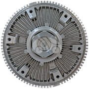 Вискомуфта VSB1084