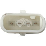 Доводчик двери DLZ1223