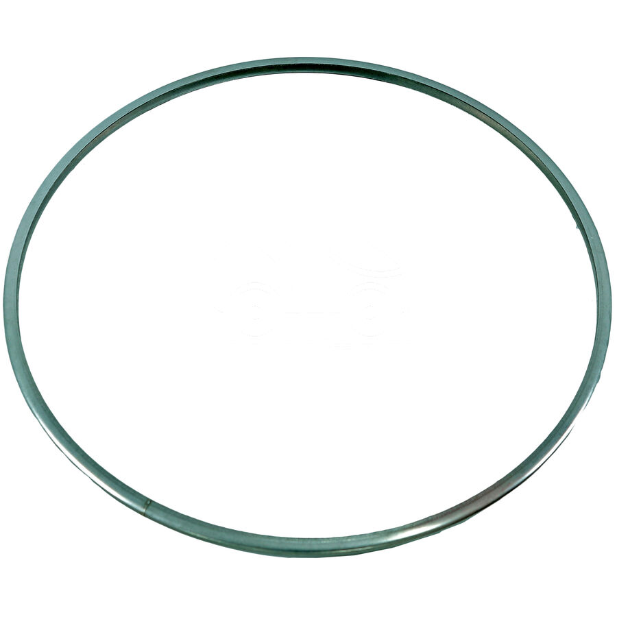 O-ring Seal KRAUF MFZ1010BE (MFZ1010BE)