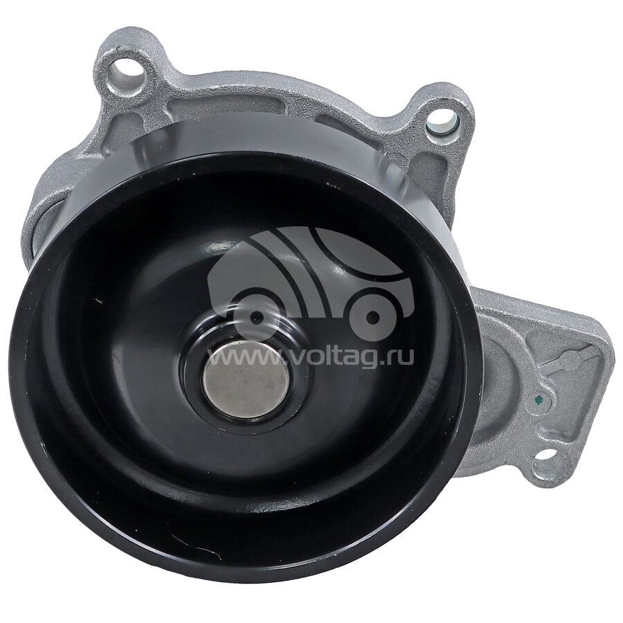 Помпа водяная KRAUF KWZ1239JK (11518586721)