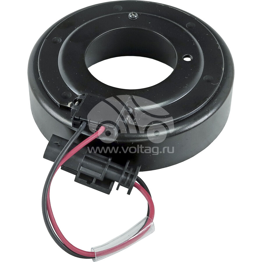 Катушка муфты кондиционера KRAUF KZS1064FZ (onACP907)
