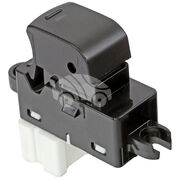 Кнопка стеклоподъемника LLZ1313