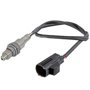 Лямбда-зонд KR4417N