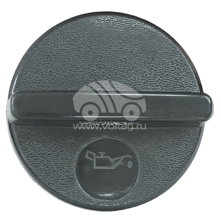 Крышка маслогорловины KRAUF KKZ1060PF (152558B000)