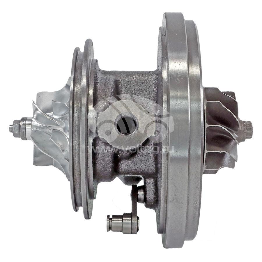 Картридж для турбокомпрессора KRAUF MCT9152TC (MCT9152TC)