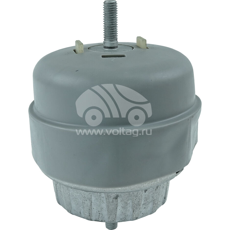 Опора двигателя KRAUF MMZ1512UP (MMZ1512UP)