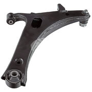 Рычаг подвески WSA2006