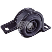 Подшипник подвесной BCZ1008