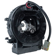 Контактная группа подушки безопасности HZX1051