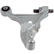 Рычаг подвески WSA2042