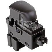 Кнопка стеклоподъемника LLZ1366