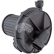 Насос воздушный UZZ1154